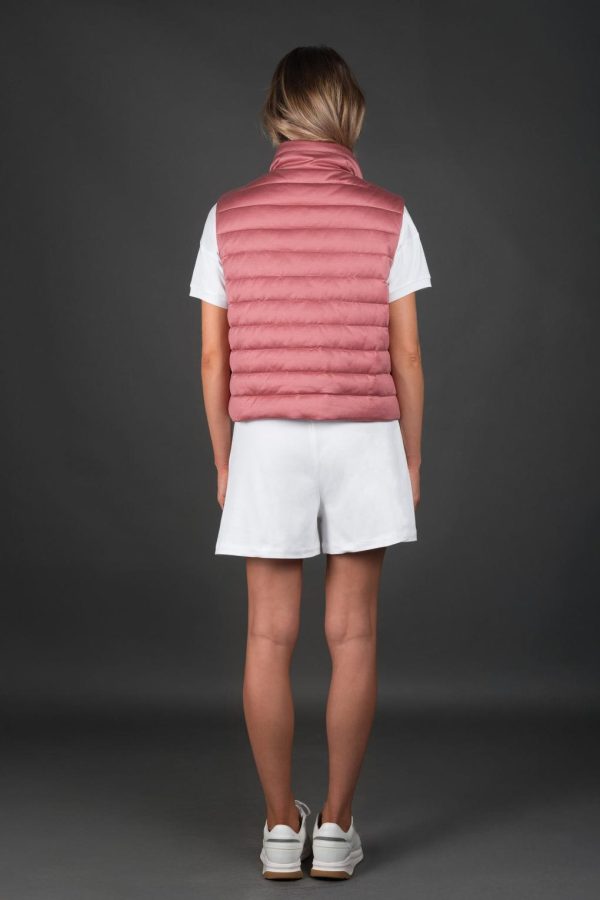 Johncapote.shop2cb728383b 5