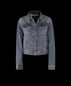 Johncapote.shop2dc09d090a 1