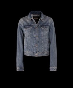 Johncapote.shop2dc09d090a 2