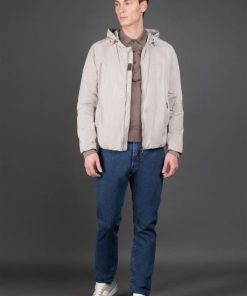 Johncapote.shop2e27896775 1