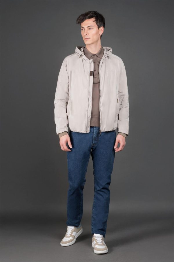 Johncapote.shop2e27896775 1