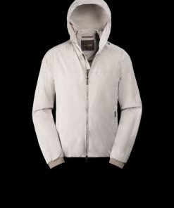 Johncapote.shop2e27896775 2