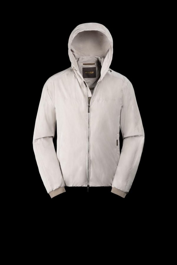 Johncapote.shop2e27896775 2