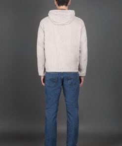 Johncapote.shop2e27896775 3