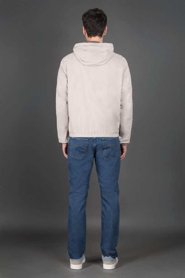 Johncapote.shop2e27896775 3