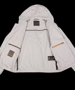 Johncapote.shop2e27896775 4