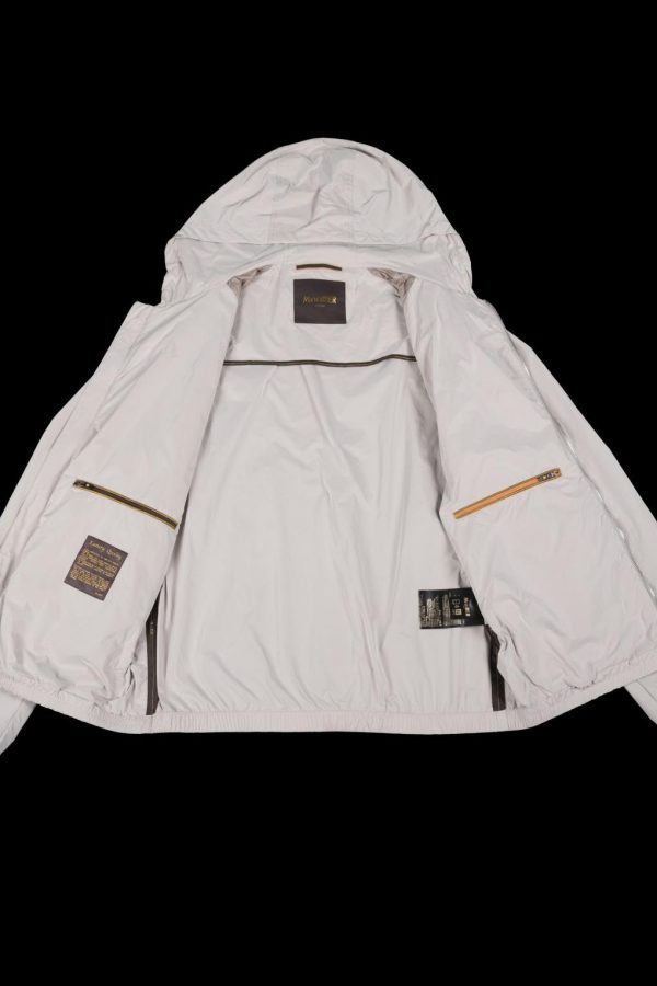 Johncapote.shop2e27896775 4