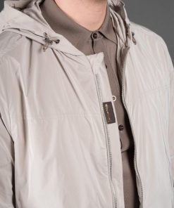 Johncapote.shop2e27896775 5