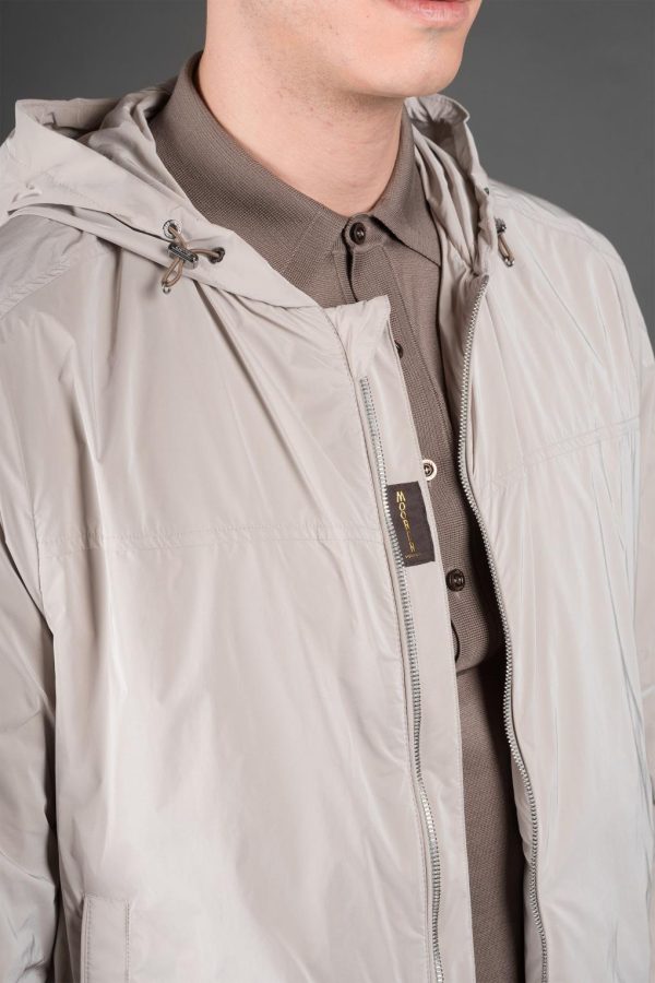 Johncapote.shop2e27896775 5