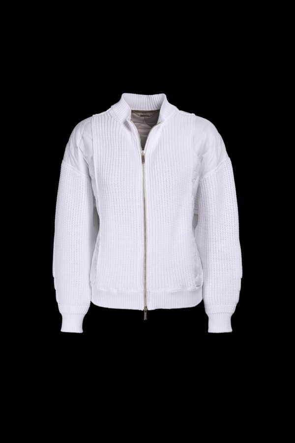 Johncapote.shop2e42cc926d 1