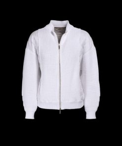 Johncapote.shop2e42cc926d 2