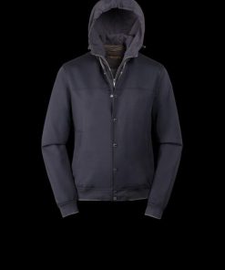 Johncapote.shop2eb4c87b68 2