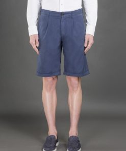 Johncapote.shop2ef66090ee 1