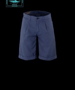 Johncapote.shop2ef66090ee 2