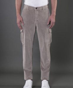 Johncapote.shop2f08eeb1d3 1