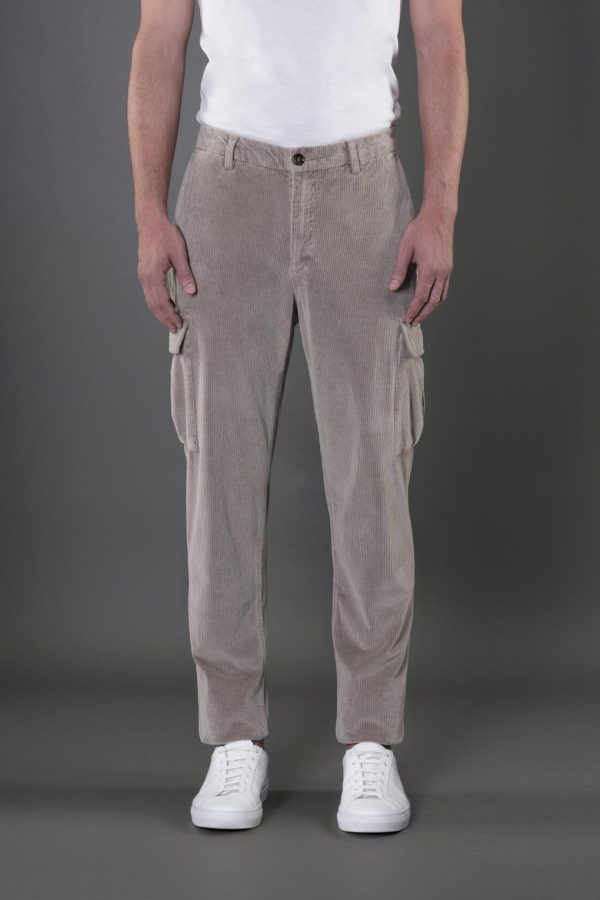 Johncapote.shop2f08eeb1d3 1