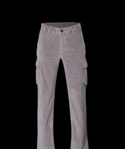 Johncapote.shop2f08eeb1d3 2