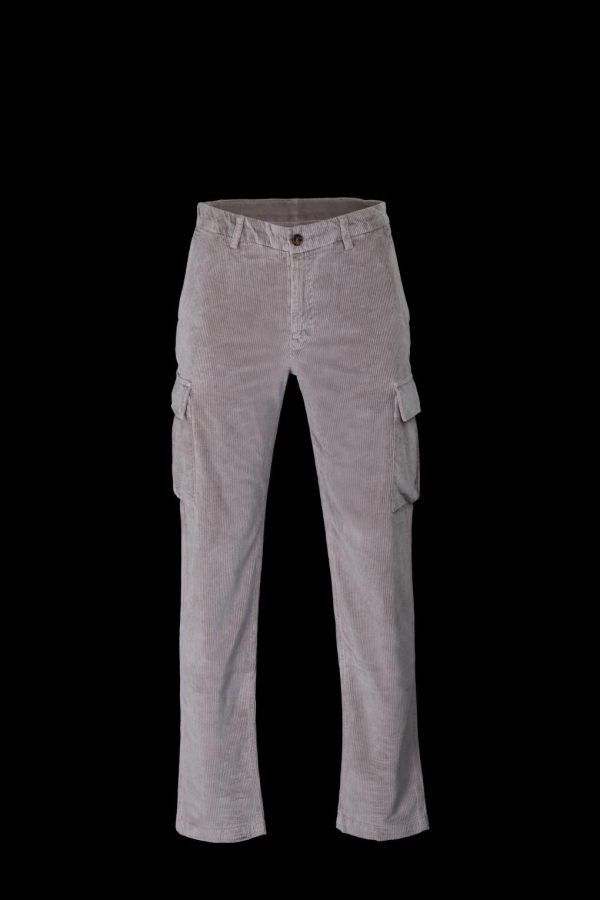 Johncapote.shop2f08eeb1d3 2