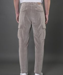 Johncapote.shop2f08eeb1d3 3