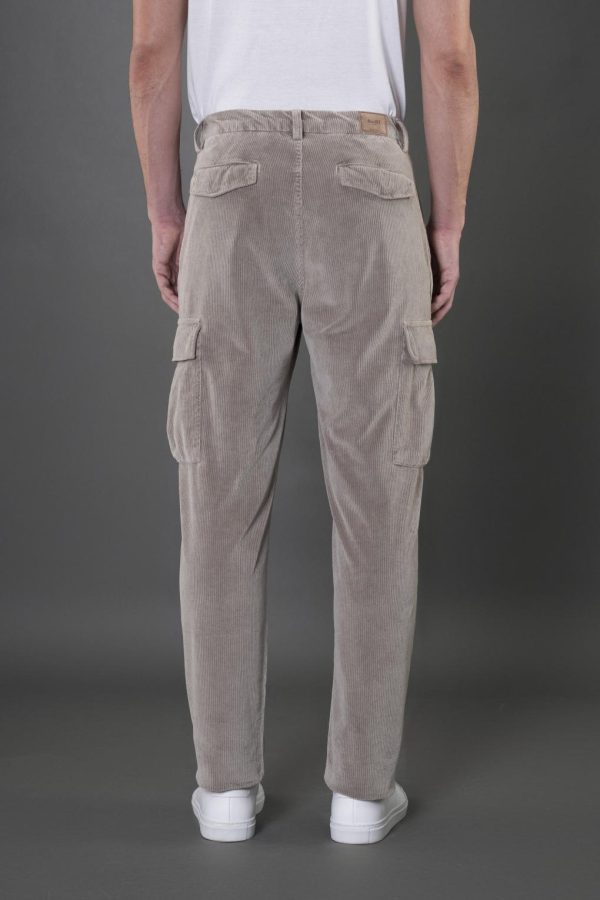 Johncapote.shop2f08eeb1d3 3