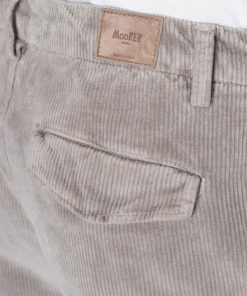 Johncapote.shop2f08eeb1d3 4