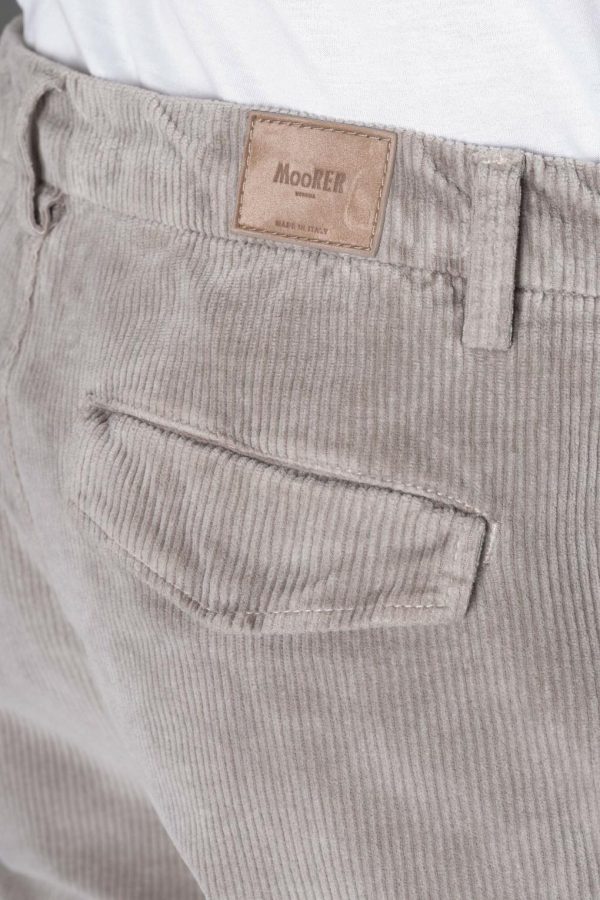 Johncapote.shop2f08eeb1d3 4