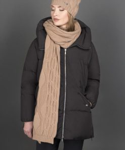 Johncapote.shop2f4ce9293d 1