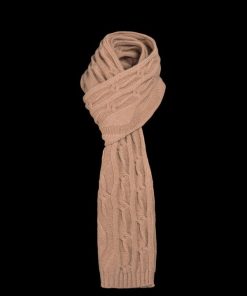 Johncapote.shop2f4ce9293d 2