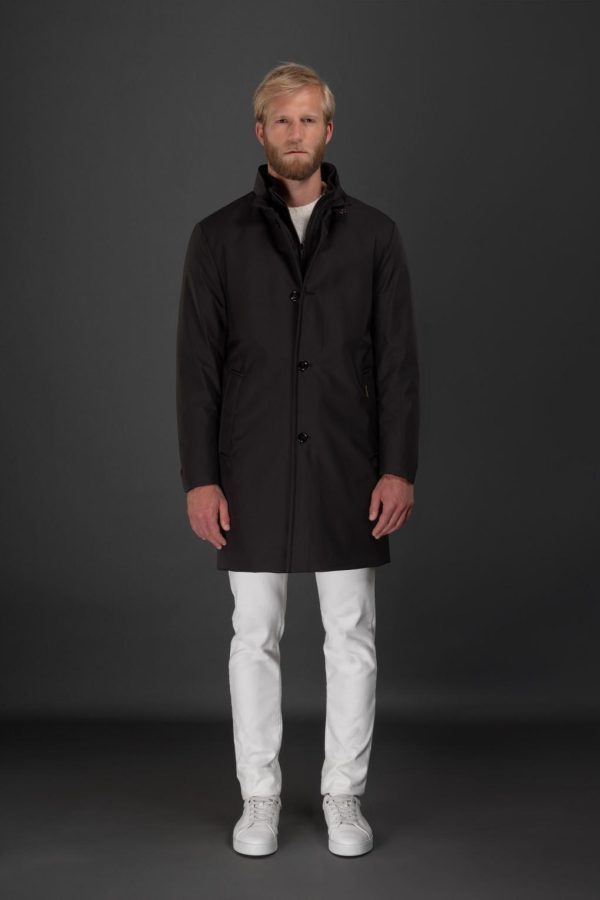 Johncapote.shop2f6c6318ae 1