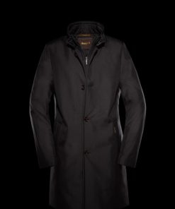 Johncapote.shop2f6c6318ae 2