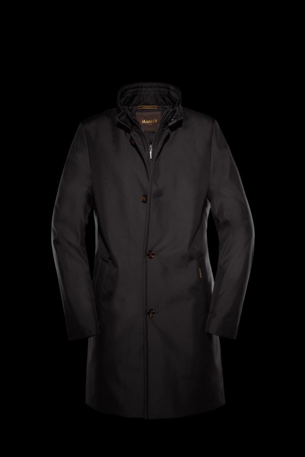 Johncapote.shop2f6c6318ae 2