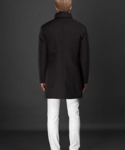 Johncapote.shop2f6c6318ae 3