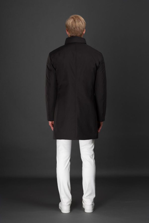 Johncapote.shop2f6c6318ae 3