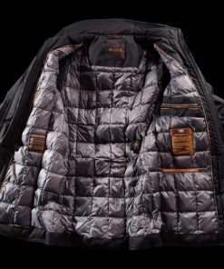 Johncapote.shop2f6c6318ae 4