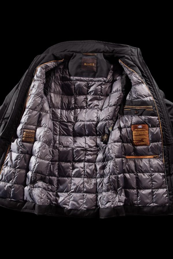 Johncapote.shop2f6c6318ae 4