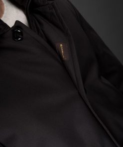 Johncapote.shop2f6c6318ae 5