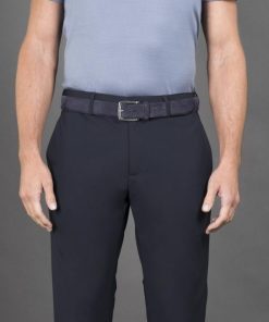 Johncapote.shop2fea1506c0 1