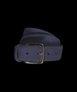 Johncapote.shop2fea1506c0 2