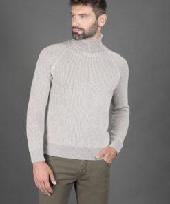 Johncapote.shop3098abbb9f 1