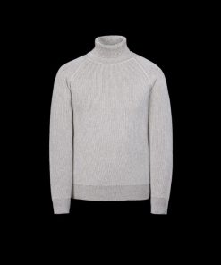 Johncapote.shop3098abbb9f 2