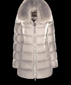 Johncapote.shop30b86fe1c7 1