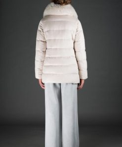 Johncapote.shop30b86fe1c7 2