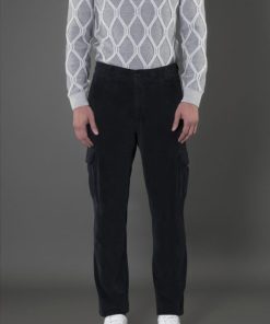 Johncapote.shop31086ae897 1