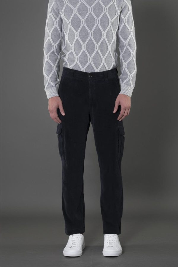 Johncapote.shop31086ae897 1