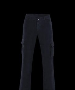 Johncapote.shop31086ae897 2