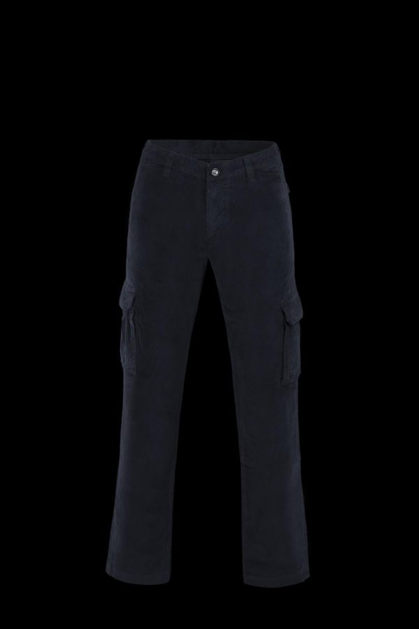 Johncapote.shop31086ae897 2