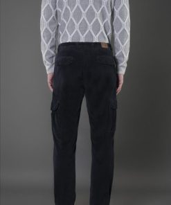 Johncapote.shop31086ae897 3