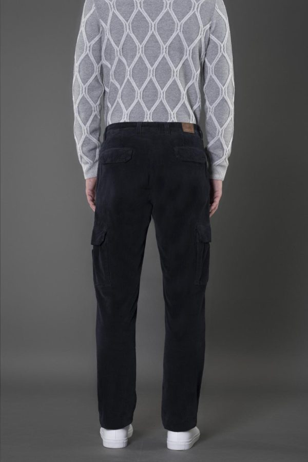 Johncapote.shop31086ae897 3