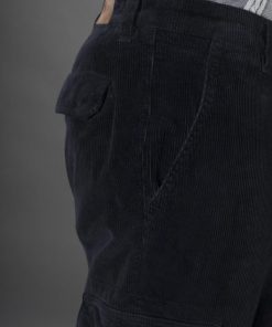 Johncapote.shop31086ae897 4