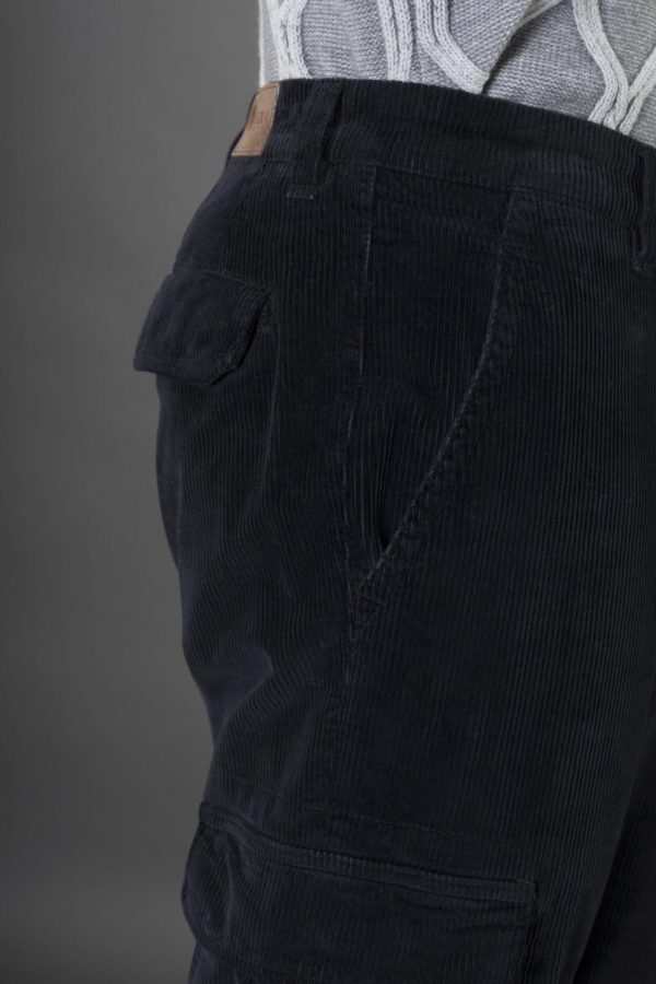 Johncapote.shop31086ae897 4